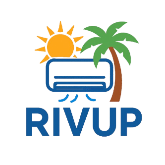 RIVUP
